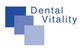 Dental Vitality - thumb 0