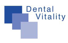 Dental Vitality - Cairns Dentist 0