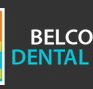Belconnen Dental Centre - Cairns Dentist