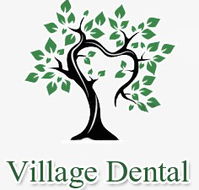 Village Dental Care - Cairns Dentist