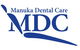 Manuka Dental Care - thumb 0