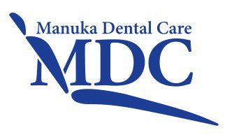 Manuka Dental Care - Cairns Dentist 0