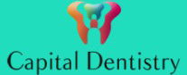 Ginninderra Village ACT Cairns Dentist