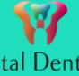 Capital Dentistry Ngunnawal - Cairns Dentist