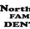NorthSide Family Dental - Cairns Dentist