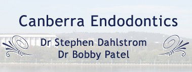 Canberra Endodontics - Cairns Dentist 0