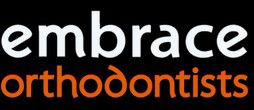 Embrace Orthodontists - Cairns Dentist 0