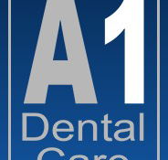 A1 Dental Care - Cairns Dentist