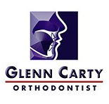 Carty Glenn Orthodontist - Cairns Dentist