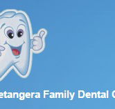 Weetangera Family Dental Care - Cairns Dentist