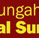 Gungahlin Dental Care - Cairns Dentist