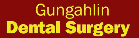 Gungahlin Dental Care - Cairns Dentist 0