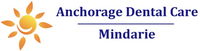 Dental Mindarie, Cairns Dentist Cairns Dentist