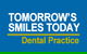 Brisbane St Dental - thumb 0