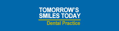 Brisbane St Dental - Cairns Dentist 0