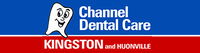 Dental White Beach, Cairns Dentist Cairns Dentist