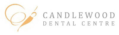 Joondalup WA Cairns Dentist