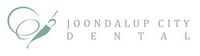 Joondalup City Dental