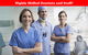 Hedland Dental Care - thumb 1