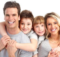 Advanced Dental Centre - Cairns Dentist