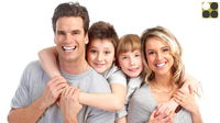 Advanced Dental Centre
