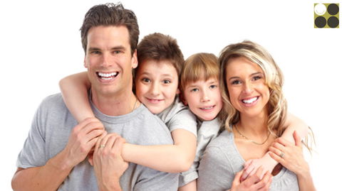 Advanced Dental Centre - Cairns Dentist 0