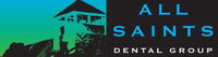 Dental Rockingham, Cairns Dentist Cairns Dentist