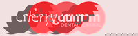 Dental Applecross, Cairns Dentist Cairns Dentist