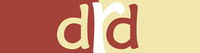 Delta Rockingham Dental