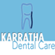 Dental Karratha, Cairns Dentist Cairns Dentist