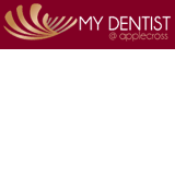 My Dentist  Applecross
