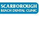 Dental Scarborough, Cairns Dentist Cairns Dentist