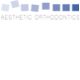 Aesthetic Orthodontics - Cairns Dentist