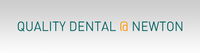 Dental Port Elliot, Cairns Dentist Cairns Dentist