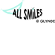 All Smiles  Glynde - Cairns Dentist
