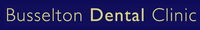 Dental Busselton, Cairns Dentist Cairns Dentist