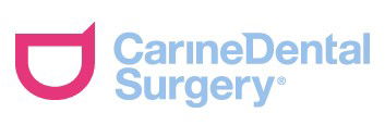  Cairns Dentist