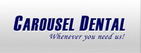 Carousel Dental Centre