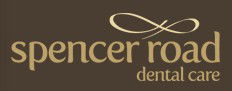  Cairns Dentist