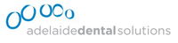 Dental Woodville, Cairns Dentist Cairns Dentist