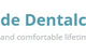Adelaide Dentalcare - thumb 0