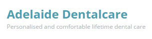 Adelaide Dentalcare - Cairns Dentist 0