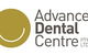 Advanced Dental Centre - thumb 1