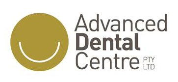 Advanced Dental Centre - Cairns Dentist 1