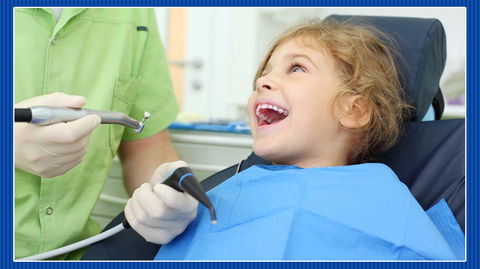 Riverport Dental - Cairns Dentist 1