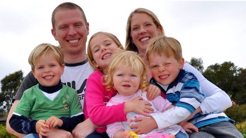 Southern Dental Centre - Cairns Dentist 1