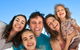 The Smile Whitening Centre - thumb 0