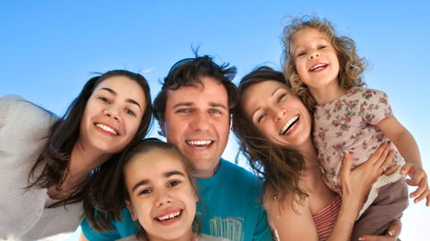 The Smile Whitening Centre - Cairns Dentist 0