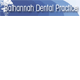 Dental Balhannah, Cairns Dentist Cairns Dentist