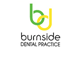 Burnside Dental Practice - Cairns Dentist
